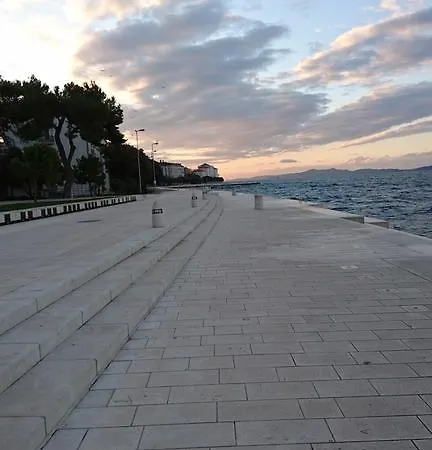 Adele * Zadar