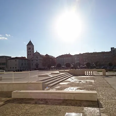 Adele Zadar